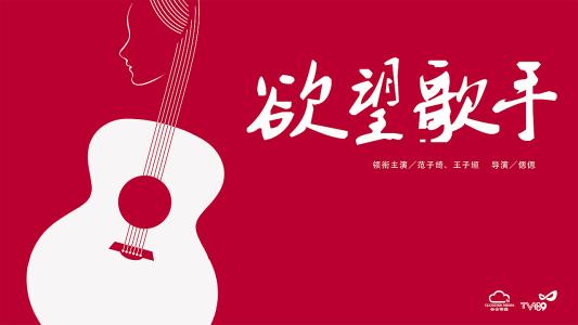 代办日本兵库医科大学文凭毕业证
